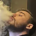 Александр из Мурманска, ищу на сайте общение