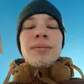 Егор из Северобайкальска, ищу на сайте секс на одну ночь