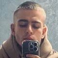 Я Данил, 22, знакомлюсь для приятного времяпровождения в Набережных Челнах