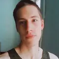 Дмитрий из Луги, ищу на сайте секс на одну ночь