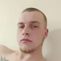 Алексей из Покрова, ищу на сайте знакомства на одну ночь