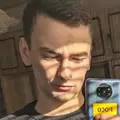 Я Слава, 23, из Кропоткина, ищу знакомство для дружбы