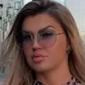Дарина из Павловского Посада, мне 24, познакомлюсь для открытые отношения