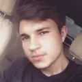 Я Владислав, 18, знакомлюсь для без обязательств в Сургуте