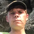 Я Григорий, 34, знакомлюсь на одну ночь в Нязепетровске