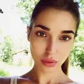 Я Таня, 33, знакомлюсь для регулярного секса в Краснодаре