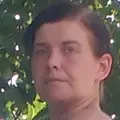 Я Людмила, 35, знакомлюсь для дружбы в Никополе