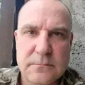 Алексей из Москвы, ищу на сайте на одну ночь