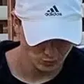 Я Егор, 24, из Кольчугина, ищу знакомства без обязательств