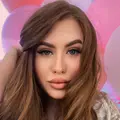 Я Полина, 25, знакомлюсь для общения в Охе