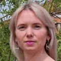 Я Татьяна, 38, знакомлюсь для регулярного секса в Черняховске