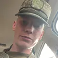 Антон из Наро-Фоминска, мне 23, познакомлюсь без обязательств