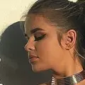 Я Ксюша, 23, из Подольска, ищу знакомство для постоянных отношений