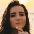 Ангелина из Севастополя, мне 27, познакомлюсь для совместных путешествий