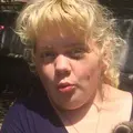 Юля из Новоалександровска, ищу на сайте дружбу