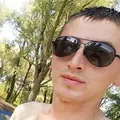 Я Саня, 27, знакомлюсь для постоянных отношений в Кобеляках