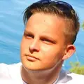 Владислав из Новомосковска, ищу на сайте на одну ночь