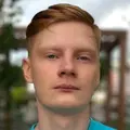 Андрей из Рощина, мне 26, познакомлюсь для регулярного секса