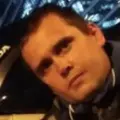 Тёма из Лобни, ищу на сайте приятное времяпровождение