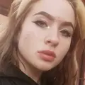 Я Алина, 23, знакомлюсь без обязательств в Костроме