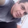 Алексей из Барнаула, ищу на сайте общение