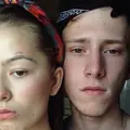 Василиий из Астрахани, ищу на сайте виртуальный секс