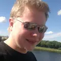 Михаил из Санкт-Петербурга, мне 34, познакомлюсь без обязательств