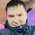 Gender из Пурпе, мне 35, познакомлюсь для постоянных отношений