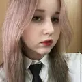 Лиля из Азова, мне 19, познакомлюсь для общения