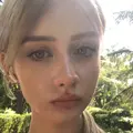 Я Лана, 18, знакомлюсь для постоянных отношений в Ялте