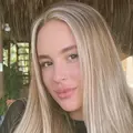 Я Алиса, 27, из Энгельса, ищу знакомство для общения