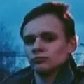 Я Олег, 20, из Москвы, ищу знакомство для без обязательств