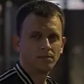 Я Сергей, 31, знакомлюсь для приятного времяпровождения в Евпатории
