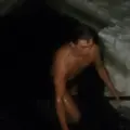 Михаил из Кандалакши, ищу на сайте секс на одну ночь