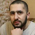 Ашот из Коломны, мне 31, познакомлюсь для секса на одну ночь