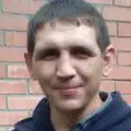 Алексей из Новокуйбышевска, мне 39, познакомлюсь для секса на одну ночь