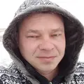 Алексей из Селятина, ищу на сайте секс на одну ночь