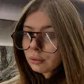 Кристина из Тюмени, ищу на сайте общение
