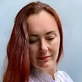 Я Анфиса, 23, из Наро-Фоминска, ищу знакомство для приятного времяпровождения