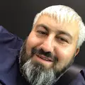 Amiran из Тулы, ищу на сайте секс на одну ночь
