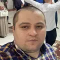 Ахмед из Муравленко, мне 31, познакомлюсь для секса на одну ночь