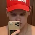 Я Pavel, 22, знакомлюсь для открытые отношения в Казани