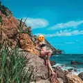 Ира из Твери, мне 25, познакомлюсь для приятного времяпровождения