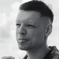 Я Александр, 32, из Симферополя, ищу знакомство для без обязательств