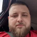 Я Сергей, 30, знакомлюсь для постоянных отношений в Москве