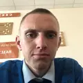 Матвей из Орла, ищу на сайте постоянные отношения