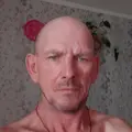 Андрей из Чернышевска, ищу на сайте секс на одну ночь