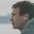 Петр из Россоши, мне 34, познакомлюсь на одну ночь