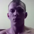 Руслан из Селятина, мне 32, познакомлюсь для виртуального секса