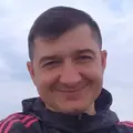 Я Анатолий, 45, из Пушкина, ищу знакомство для общения